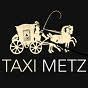 Taxis de Metz